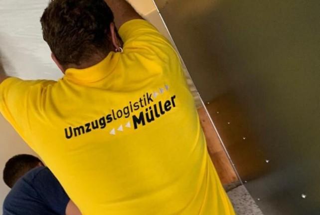Mit den Umzugshelfer richtig planen in Cunewalde